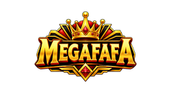 slot demo gratis pragmatic play no deposit rupiah indonesia